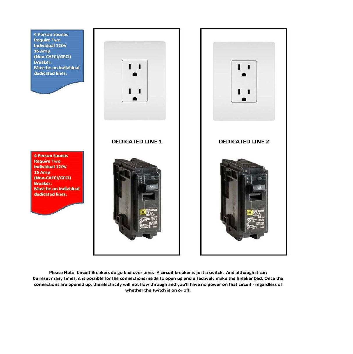 Sauna Golden Designs Reserve Series 6 - Person Full Spectrum Infrared Sauna with Himalayan Salt Bar 9