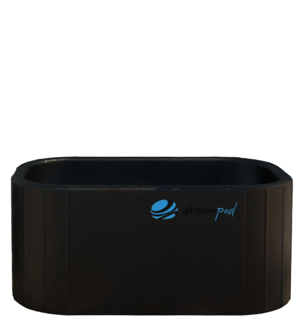 Dreampod Inflatable Ice Bath FLEX
