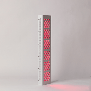 Red Light Therapy HealthSmart Red Light Therapy Panel 7