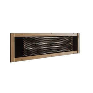 Sauna Maxxus Aspen Dual Tech 2 - Person Low EMF Far Infrared Sauna 6